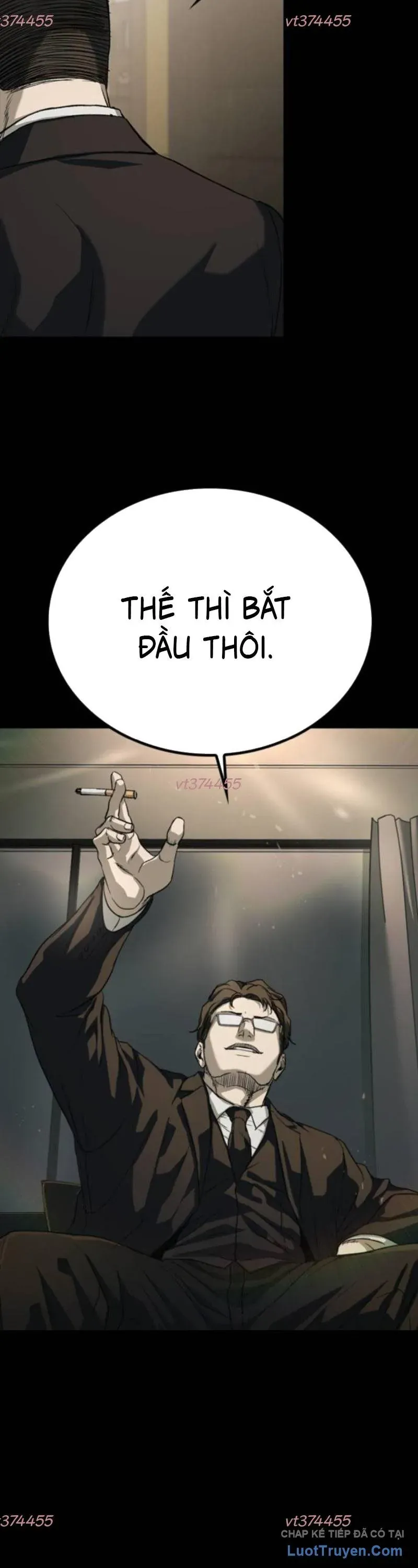 Cửu Long Saroka Chapter 52 - 32