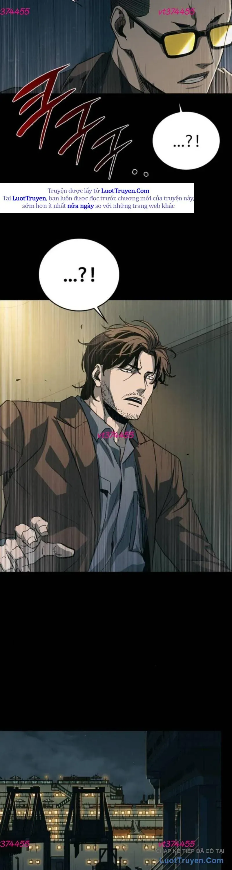 Cửu Long Saroka Chapter 52 - 35