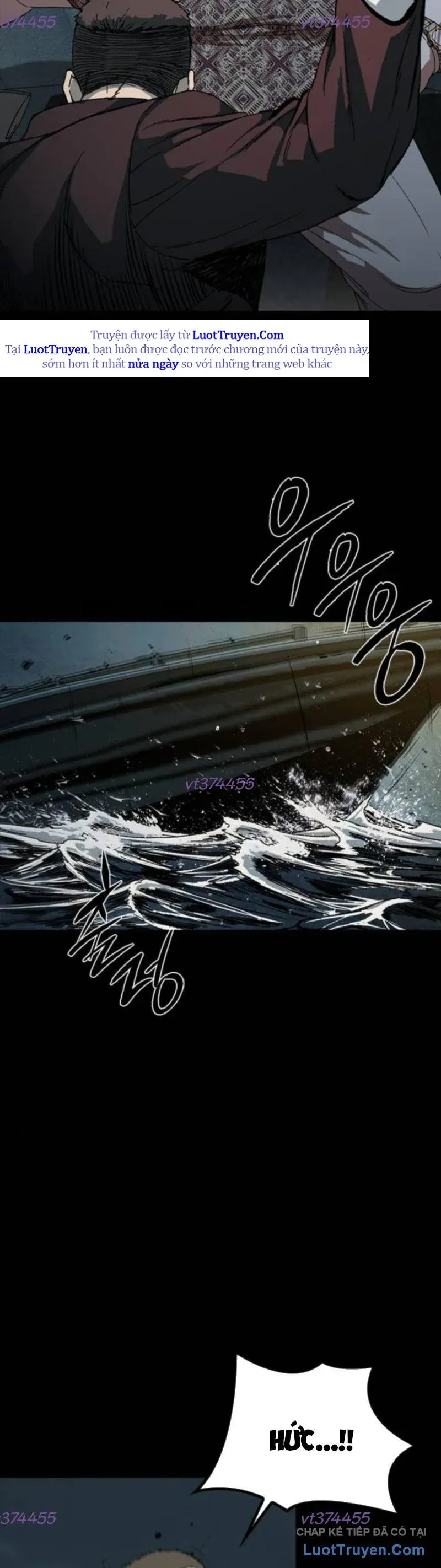 Cửu Long Saroka Chapter 52 - 42