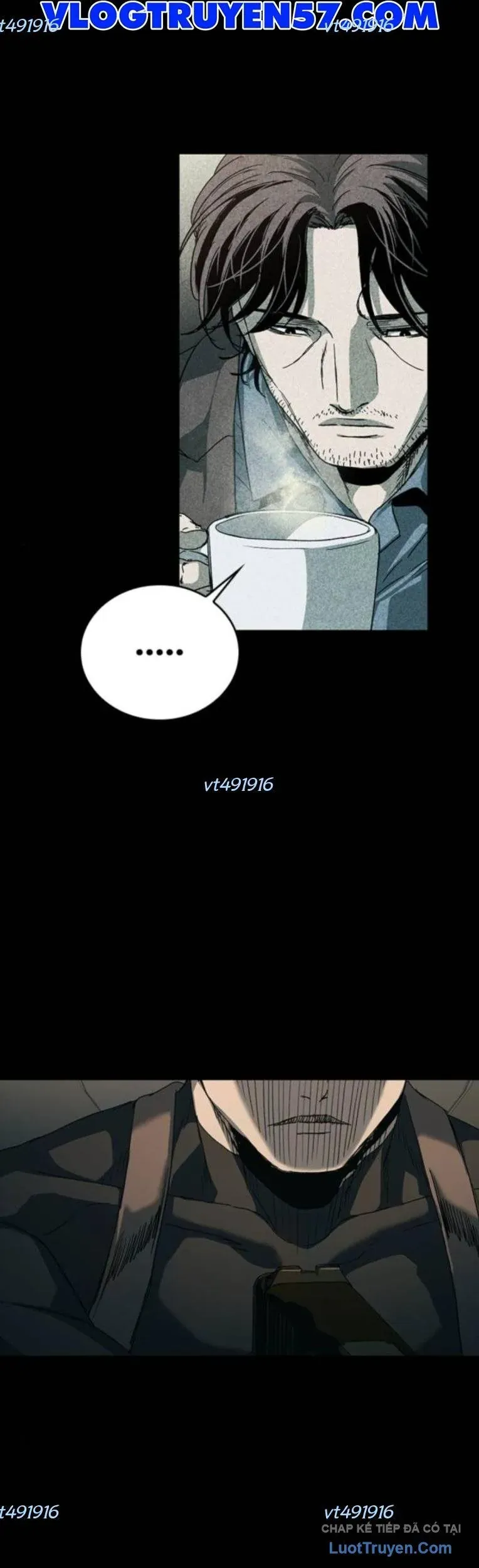 Cửu Long Saroka Chapter 53 - 11