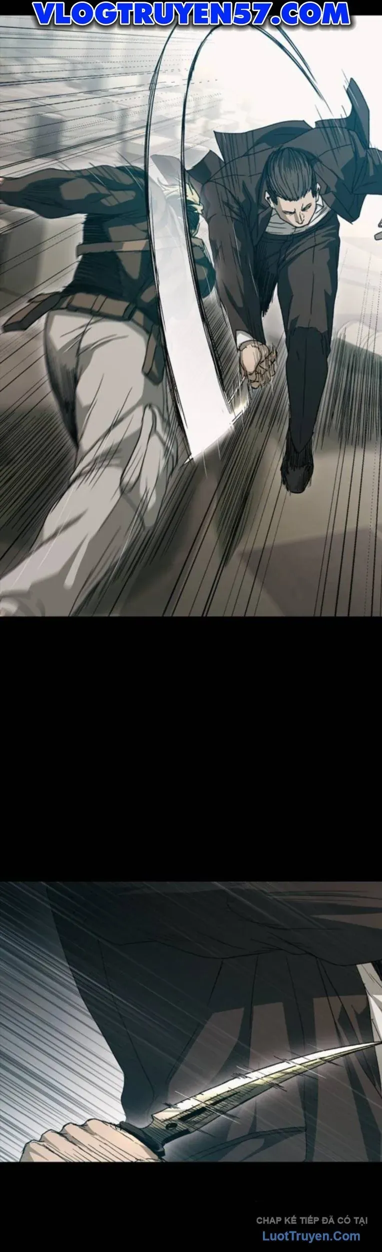 Cửu Long Saroka Chapter 53 - 15