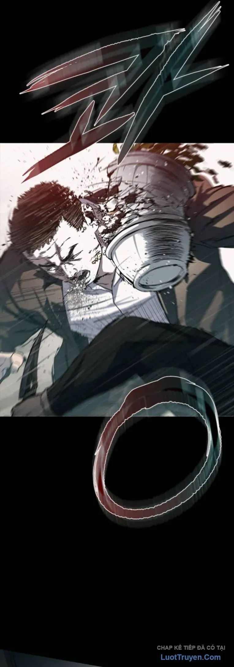 Cửu Long Saroka Chapter 53 - 18