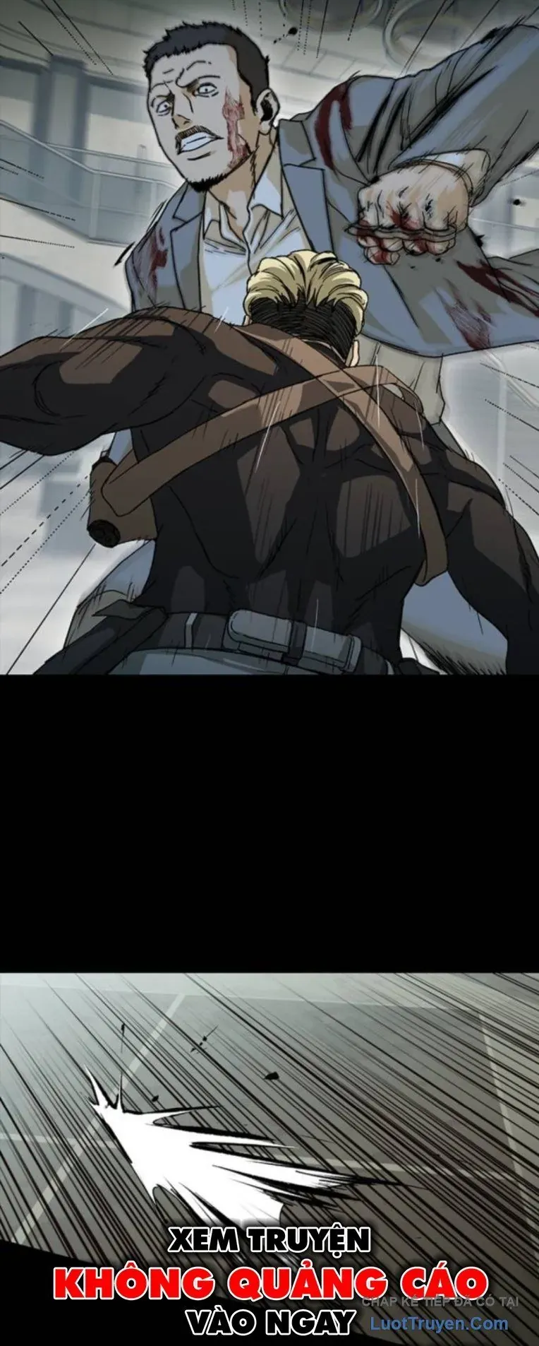 Cửu Long Saroka Chapter 53 - 20