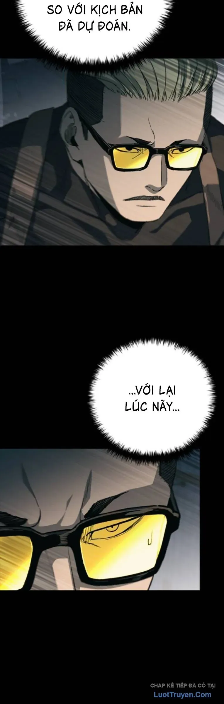 Cửu Long Saroka Chapter 53 - 3