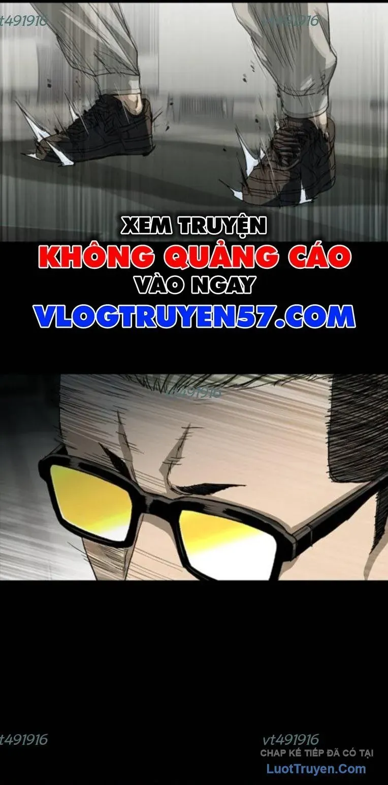 Cửu Long Saroka Chapter 53 - 24