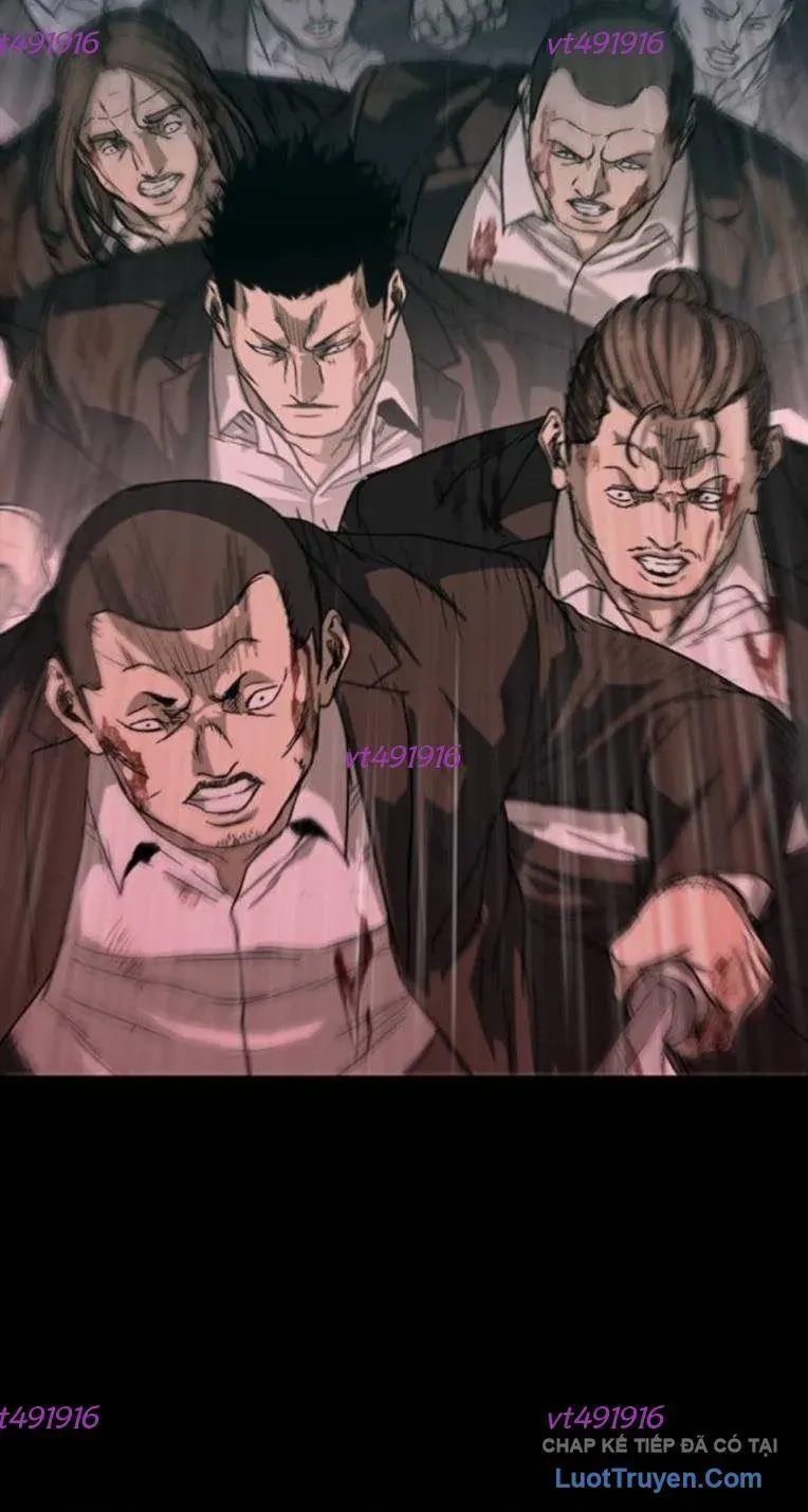 Cửu Long Saroka Chapter 53 - 26