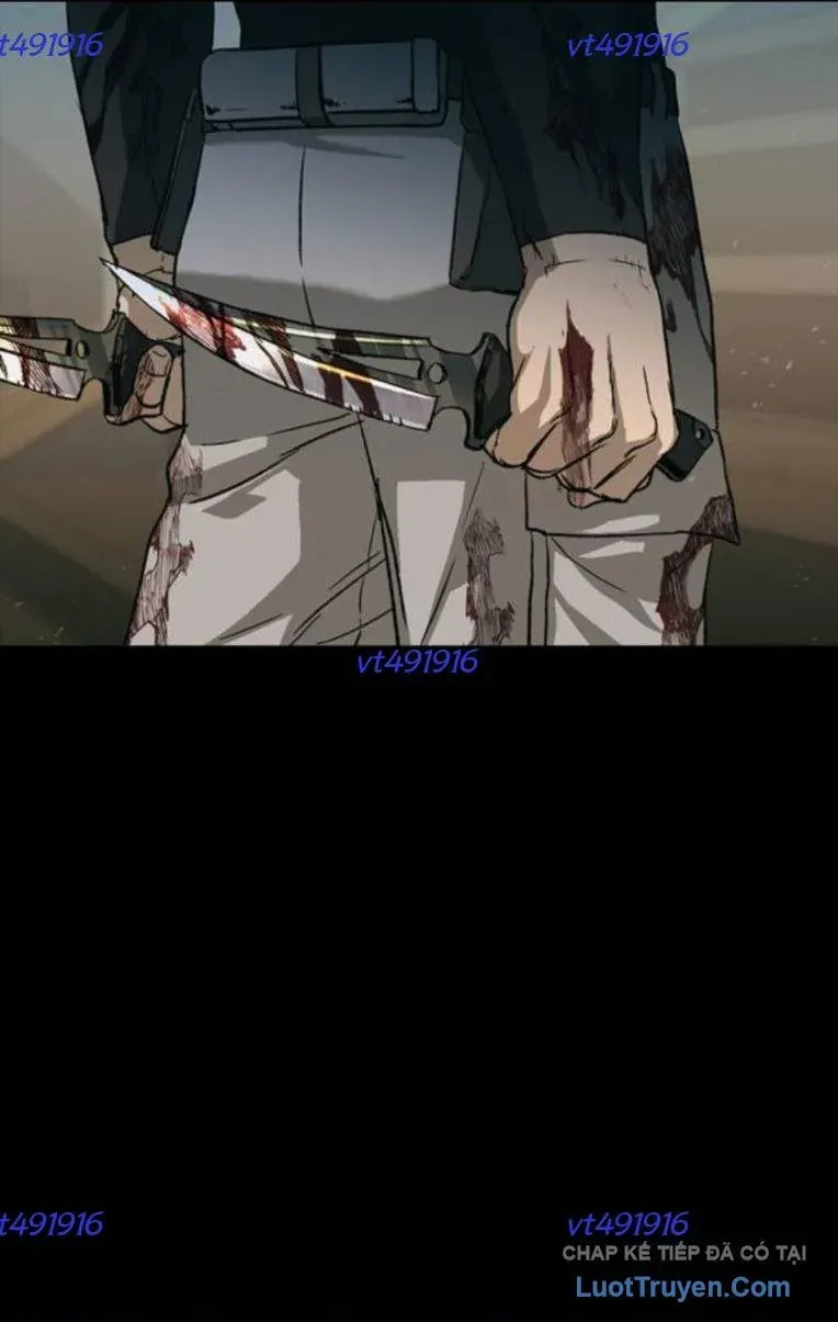 Cửu Long Saroka Chapter 53 - 29