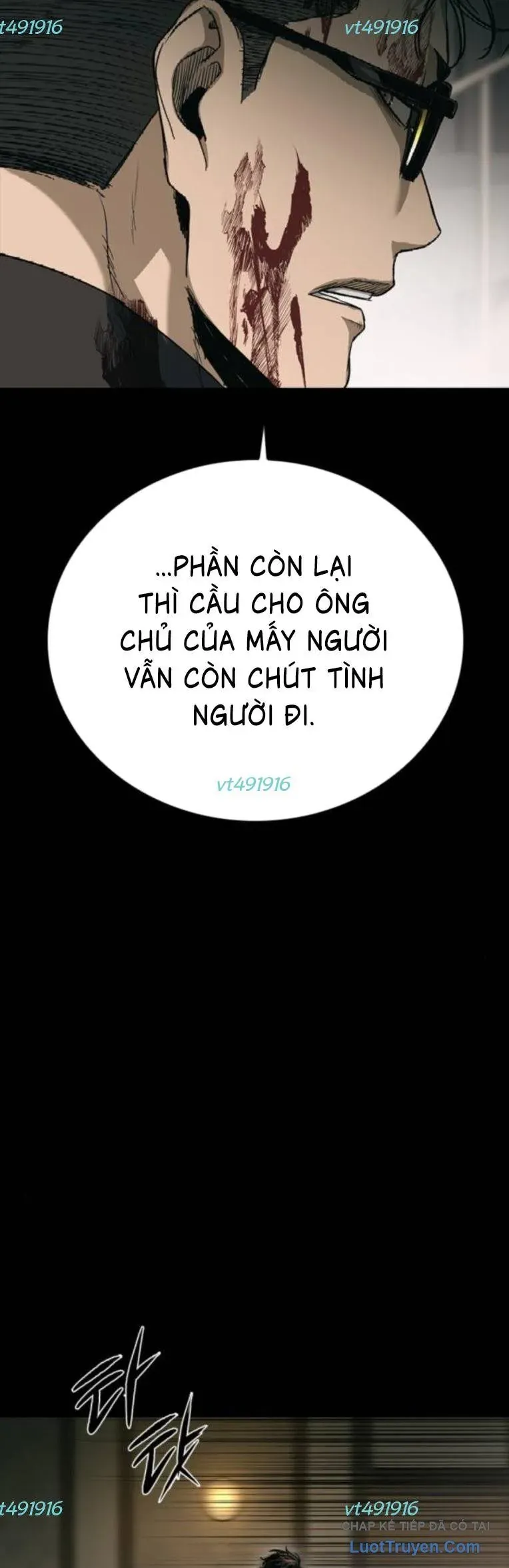 Cửu Long Saroka Chapter 53 - 33