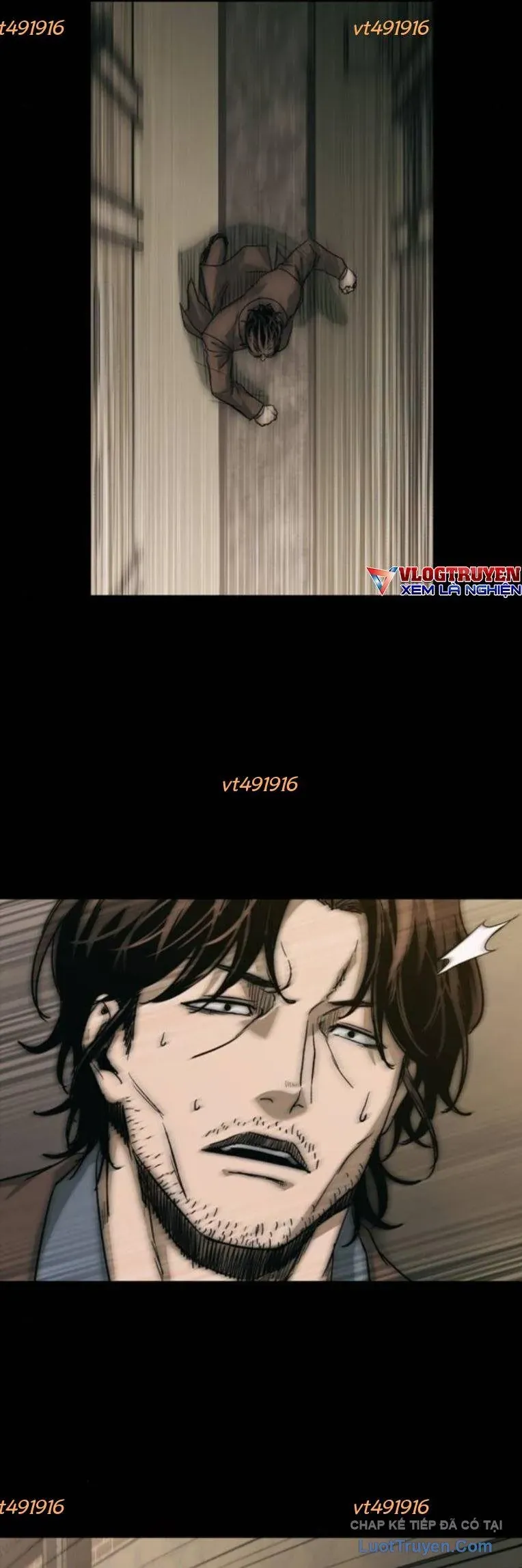 Cửu Long Saroka Chapter 53 - 37