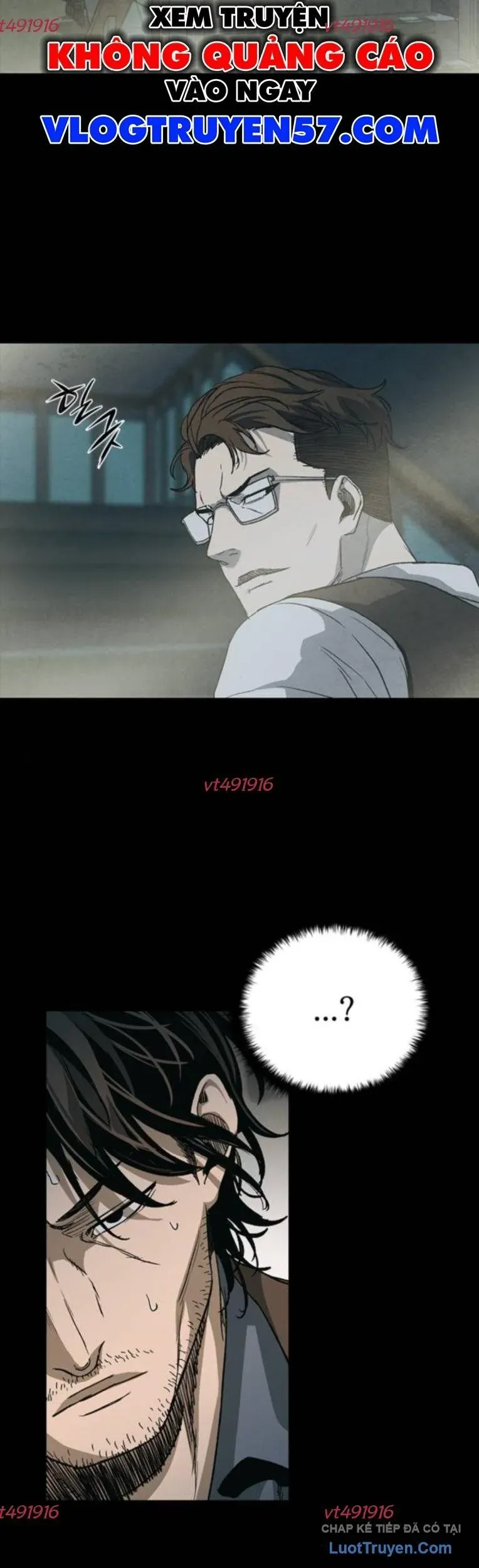 Cửu Long Saroka Chapter 53 - 39