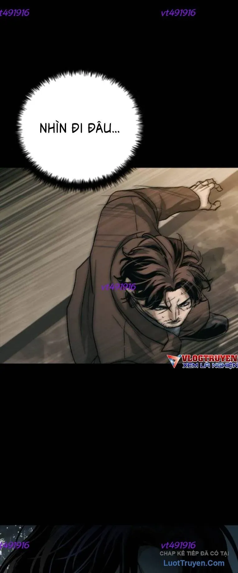 Cửu Long Saroka Chapter 53 - 40