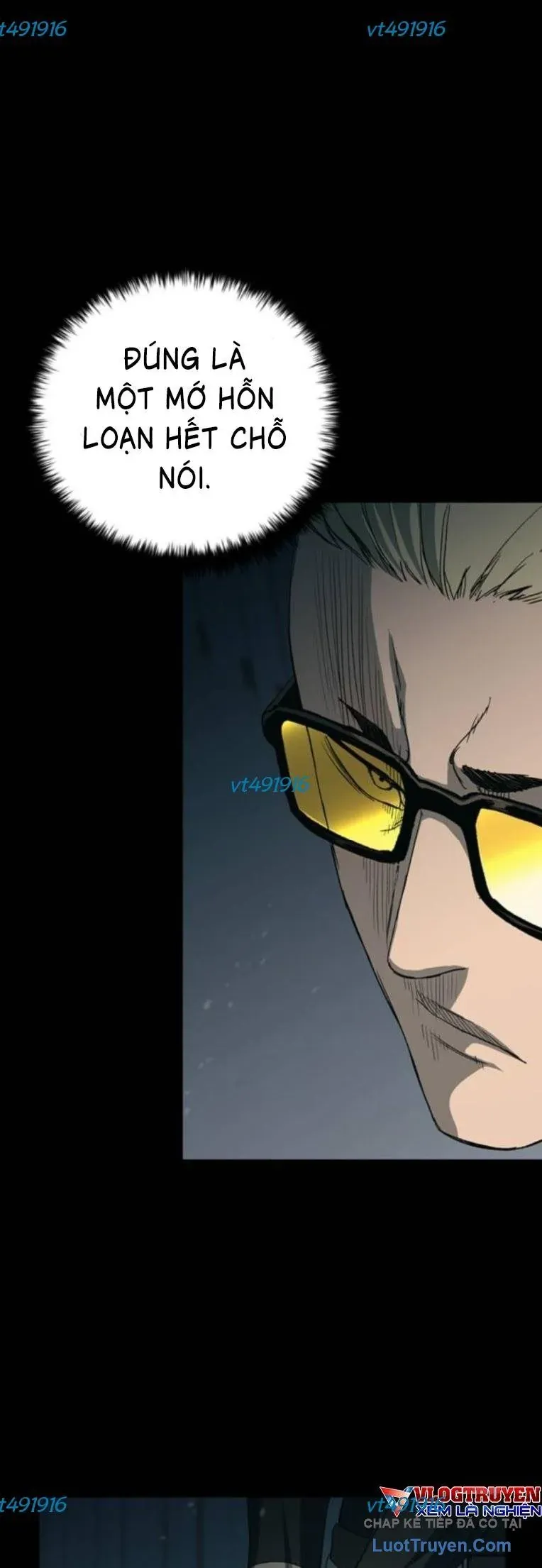 Cửu Long Saroka Chapter 53 - 5