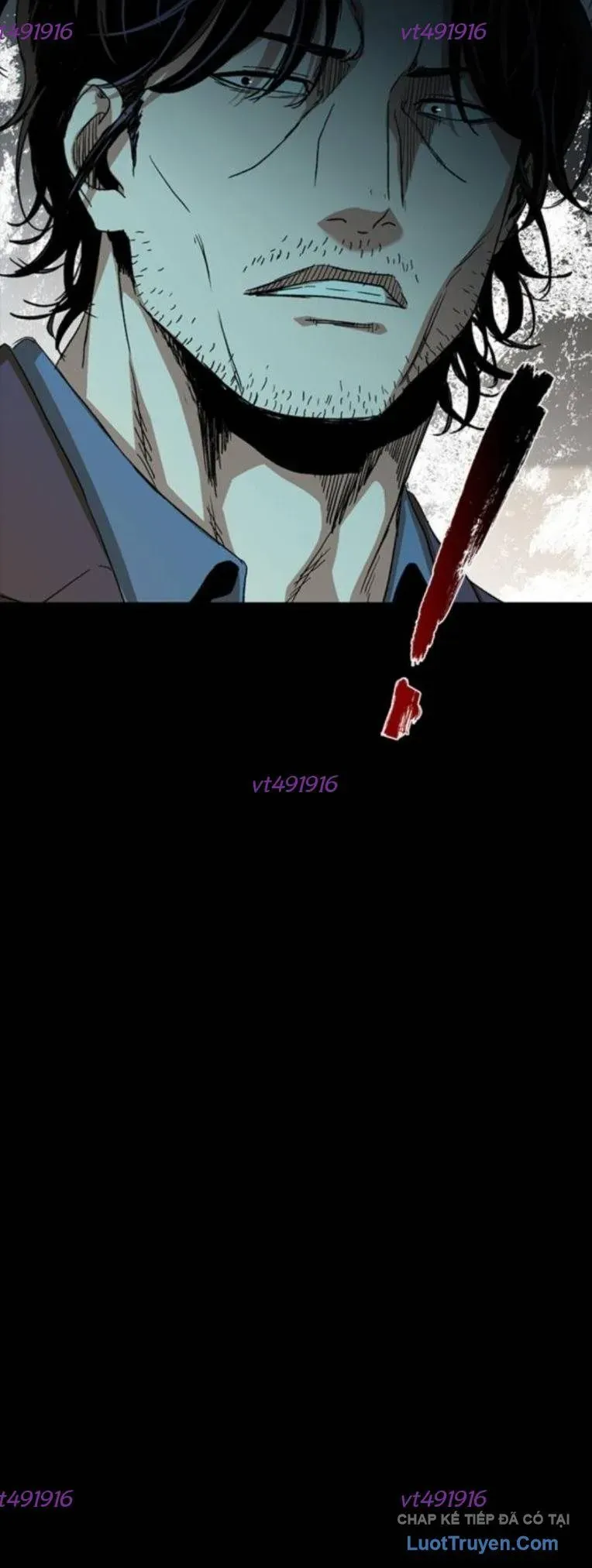 Cửu Long Saroka Chapter 53 - 41