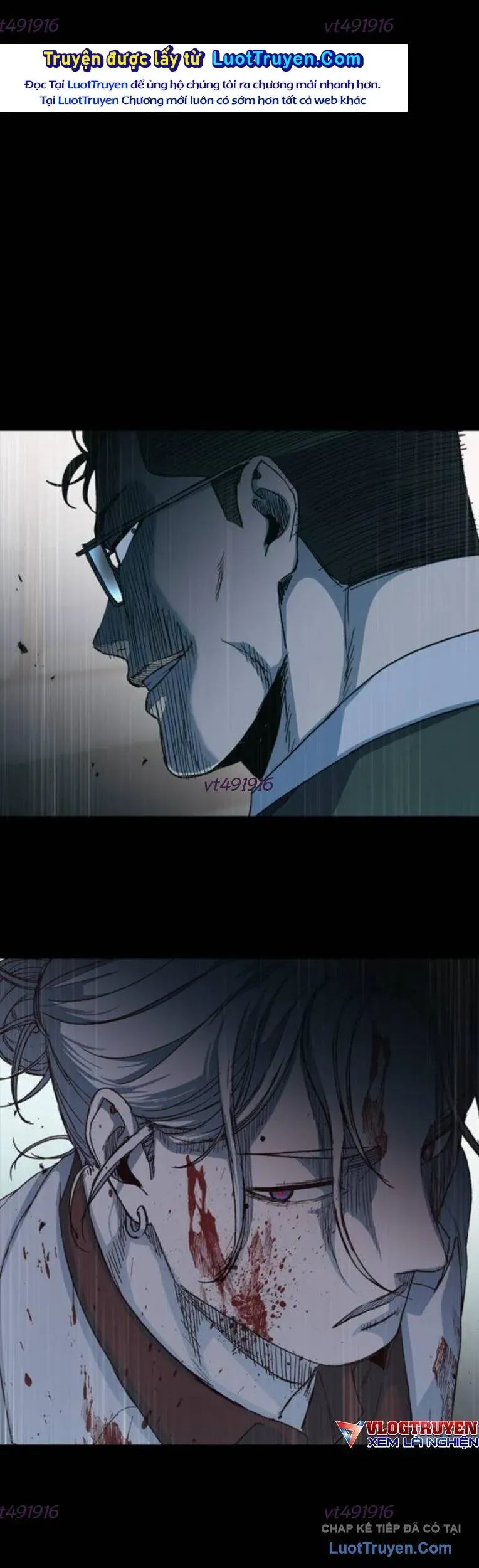 Cửu Long Saroka Chapter 53 - 46