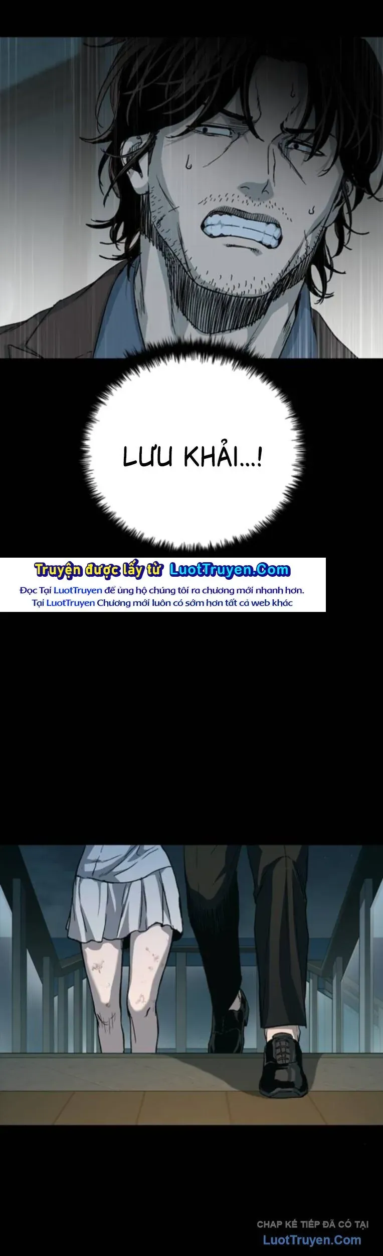 Cửu Long Saroka Chapter 53 - 47