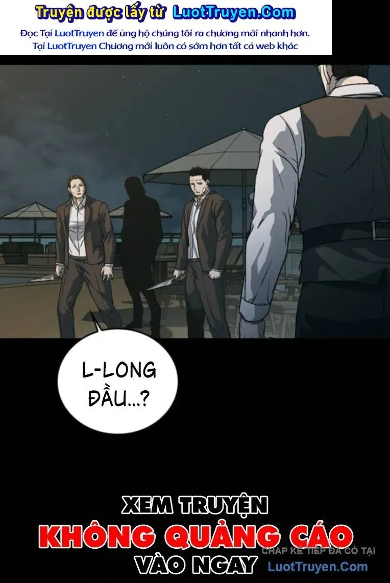 Cửu Long Saroka Chapter 53 - 48