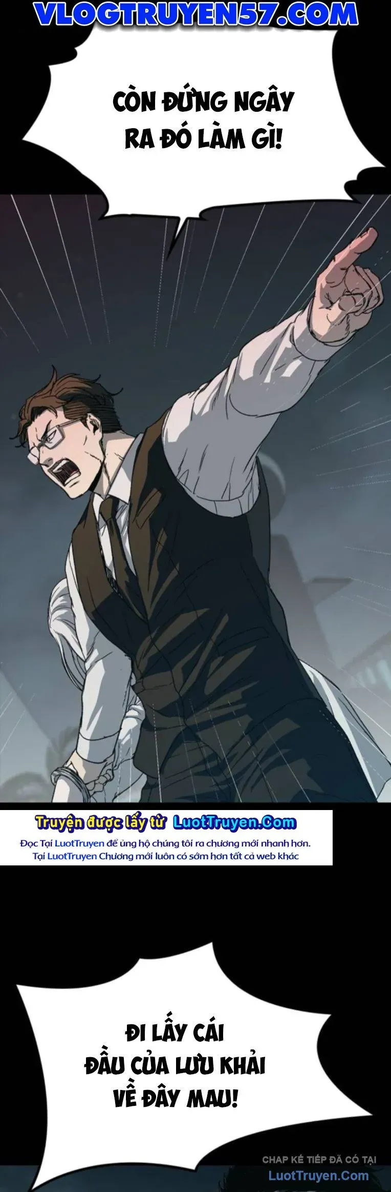 Cửu Long Saroka Chapter 53 - 49