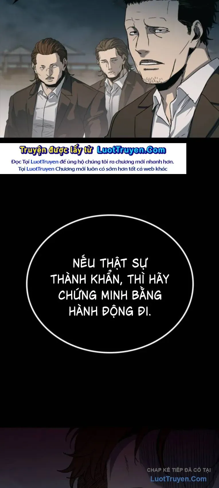 Cửu Long Saroka Chapter 53 - 50