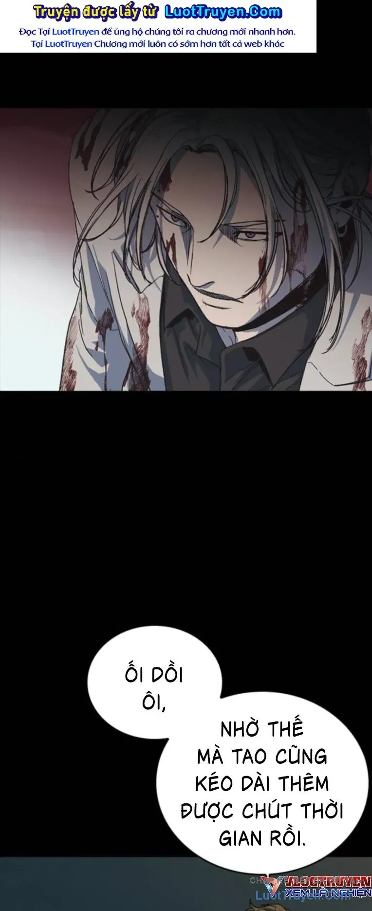 Cửu Long Saroka Chapter 53 - 53