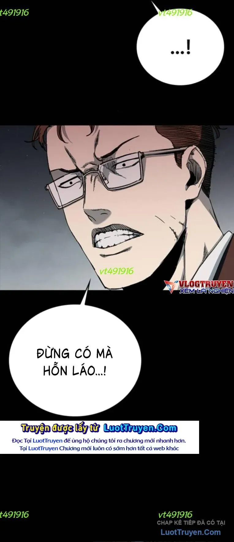 Cửu Long Saroka Chapter 53 - 57