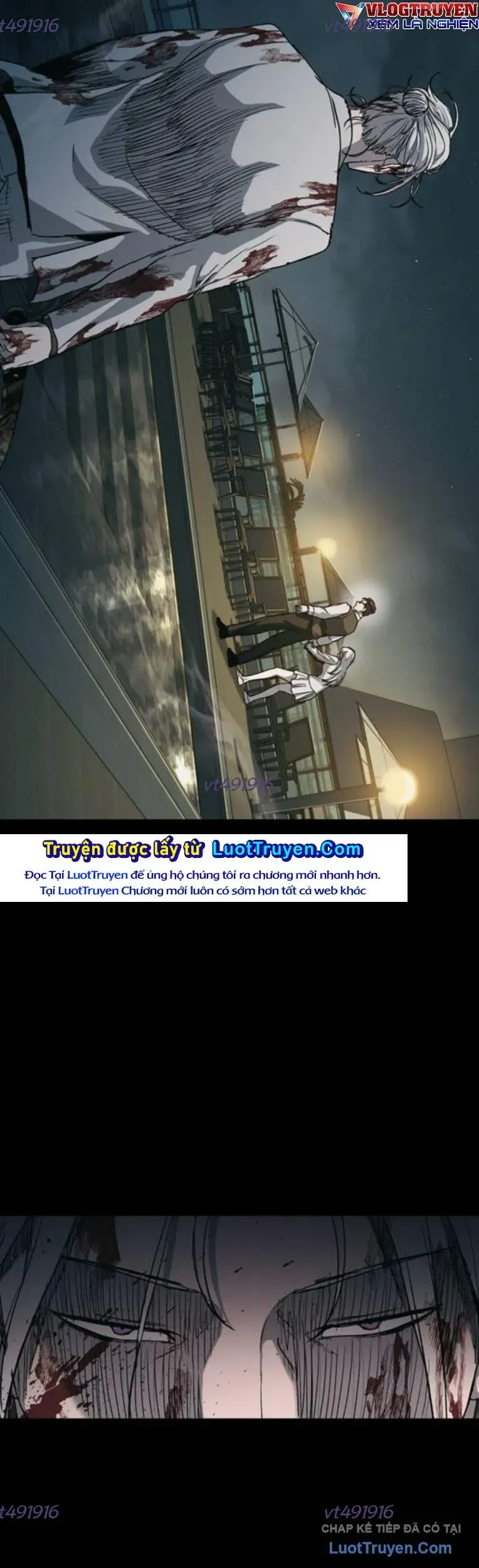 Cửu Long Saroka Chapter 53 - 61