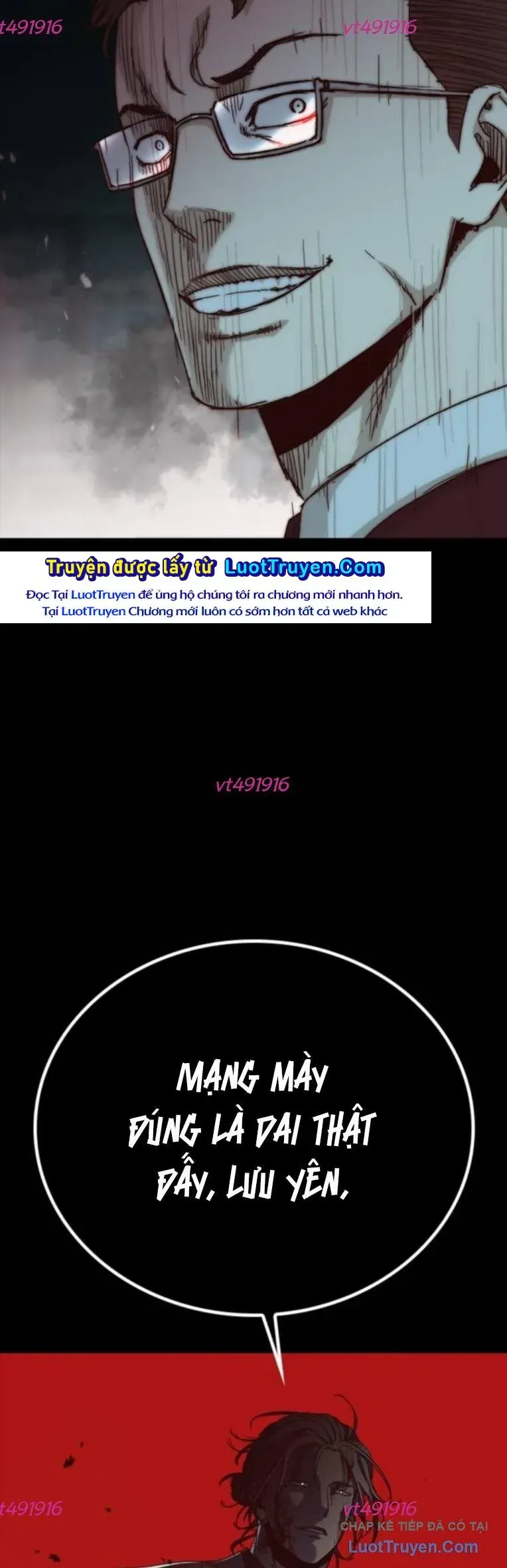 Cửu Long Saroka Chapter 53 - 63