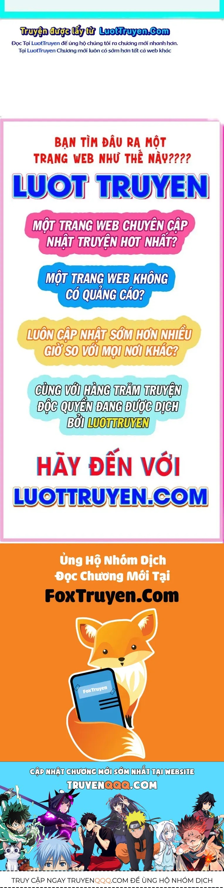 Cửu Long Saroka Chapter 53 - 66