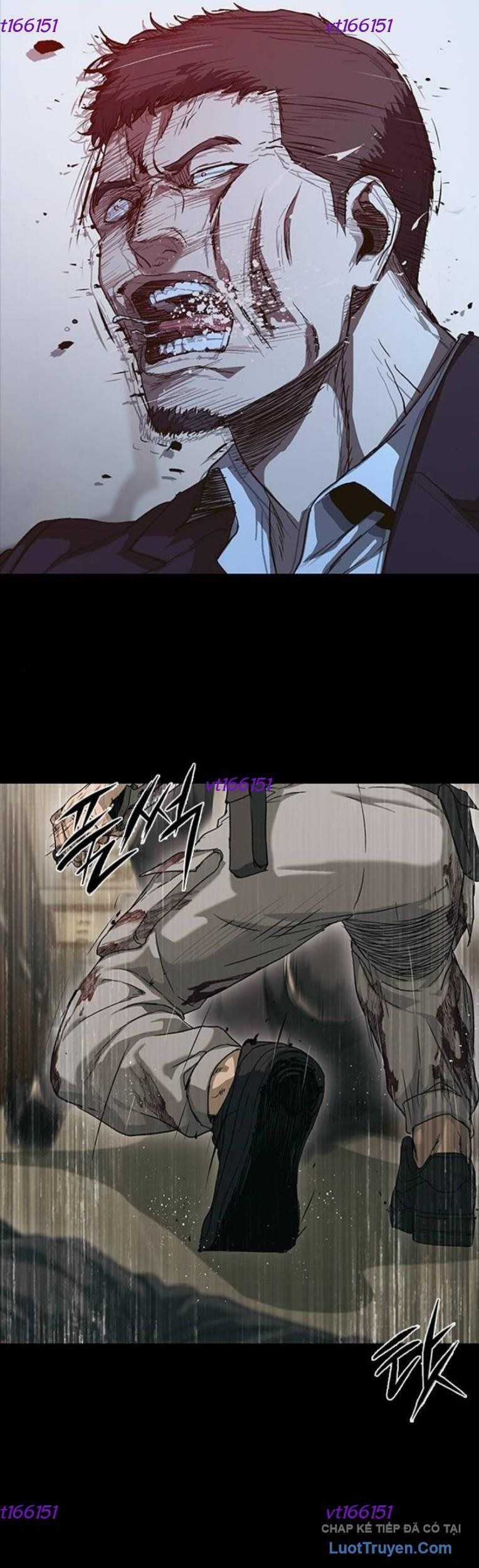 Cửu Long Saroka Chapter 54 - 12