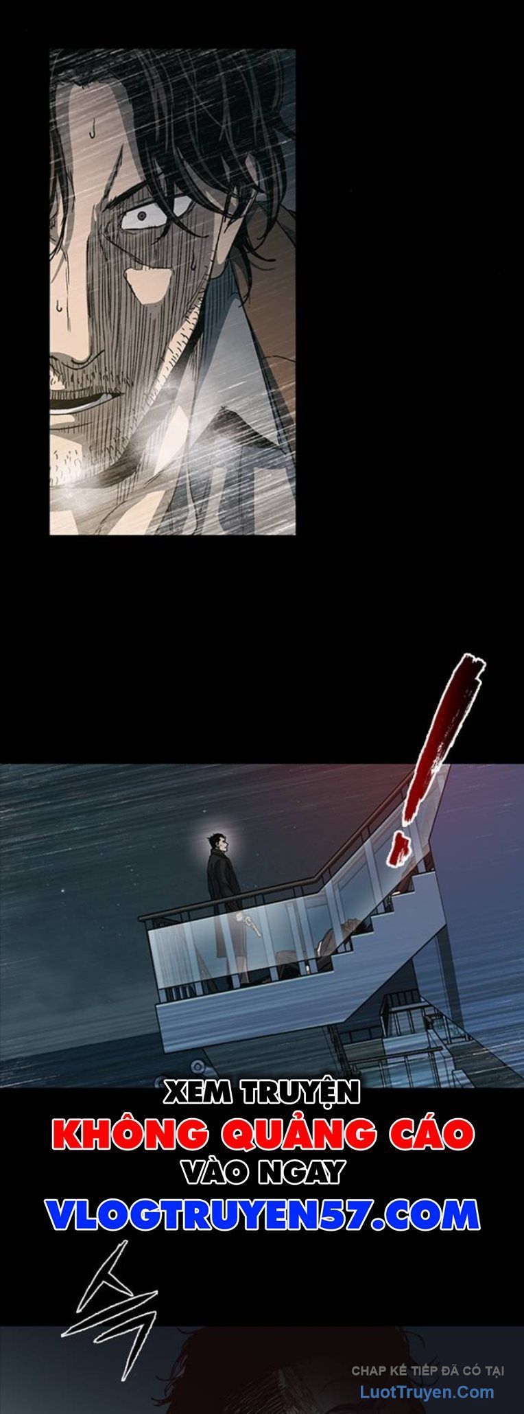 Cửu Long Saroka Chapter 54 - 16