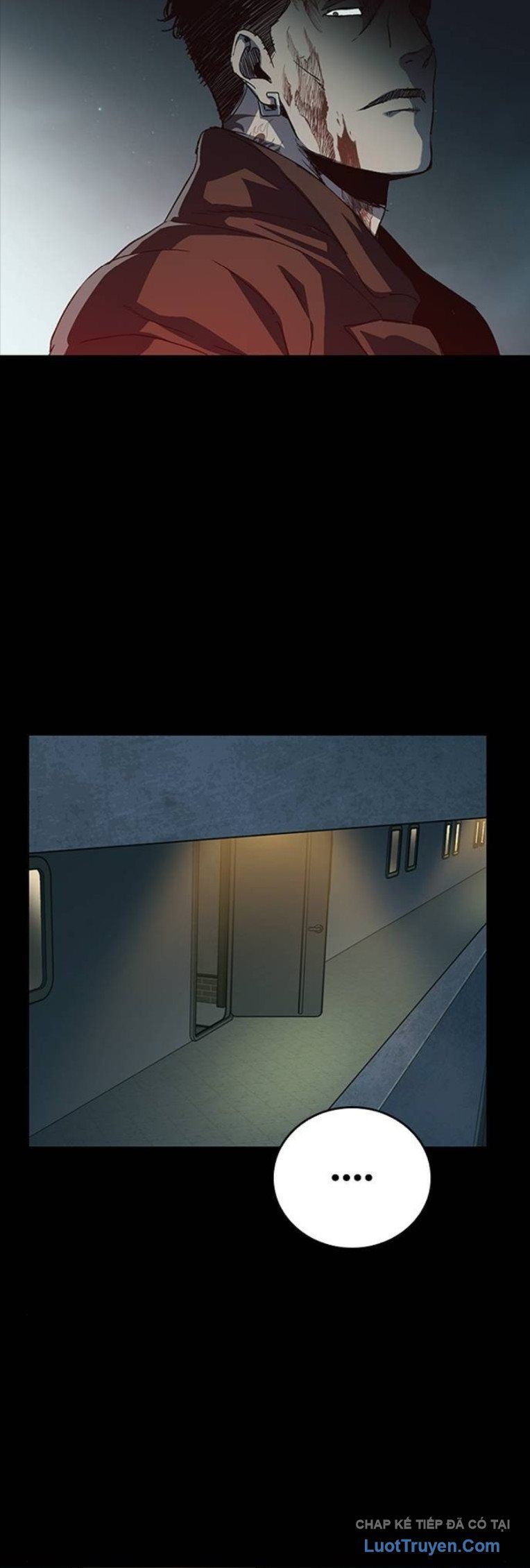 Cửu Long Saroka Chapter 54 - 17