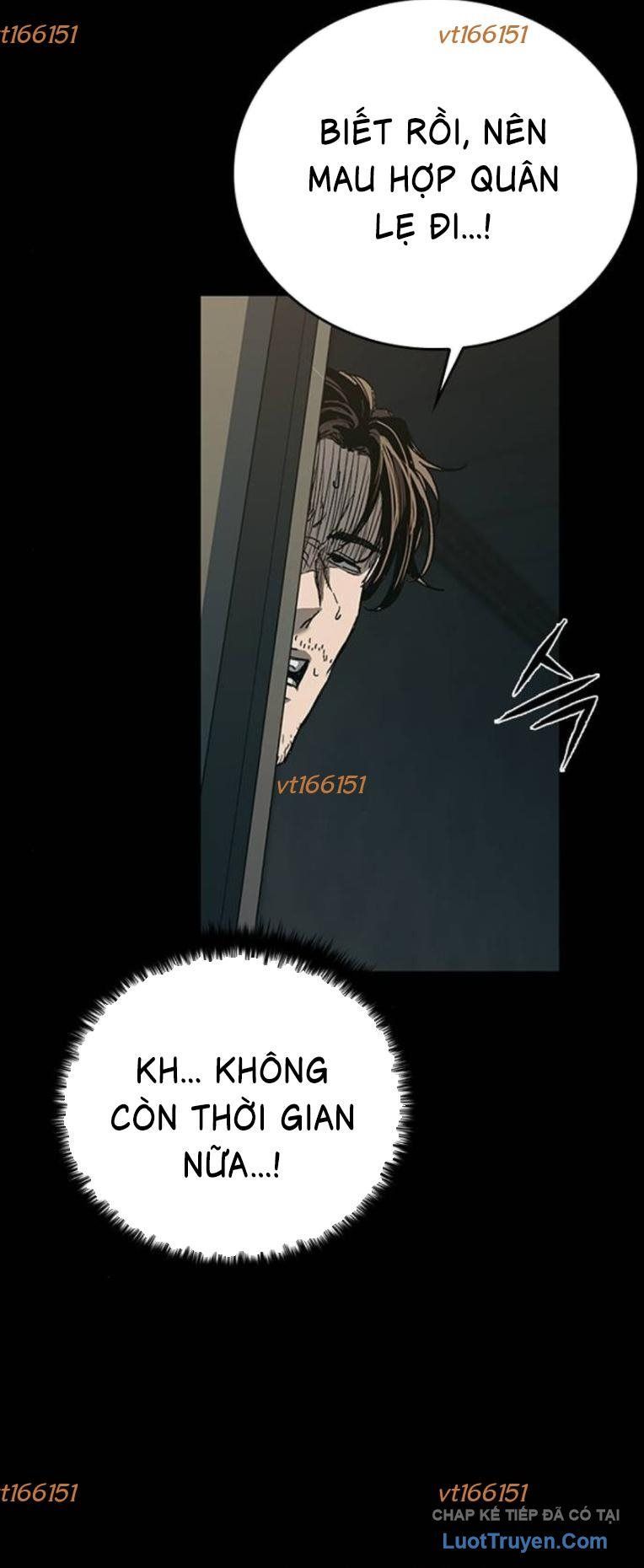 Cửu Long Saroka Chapter 54 - 22