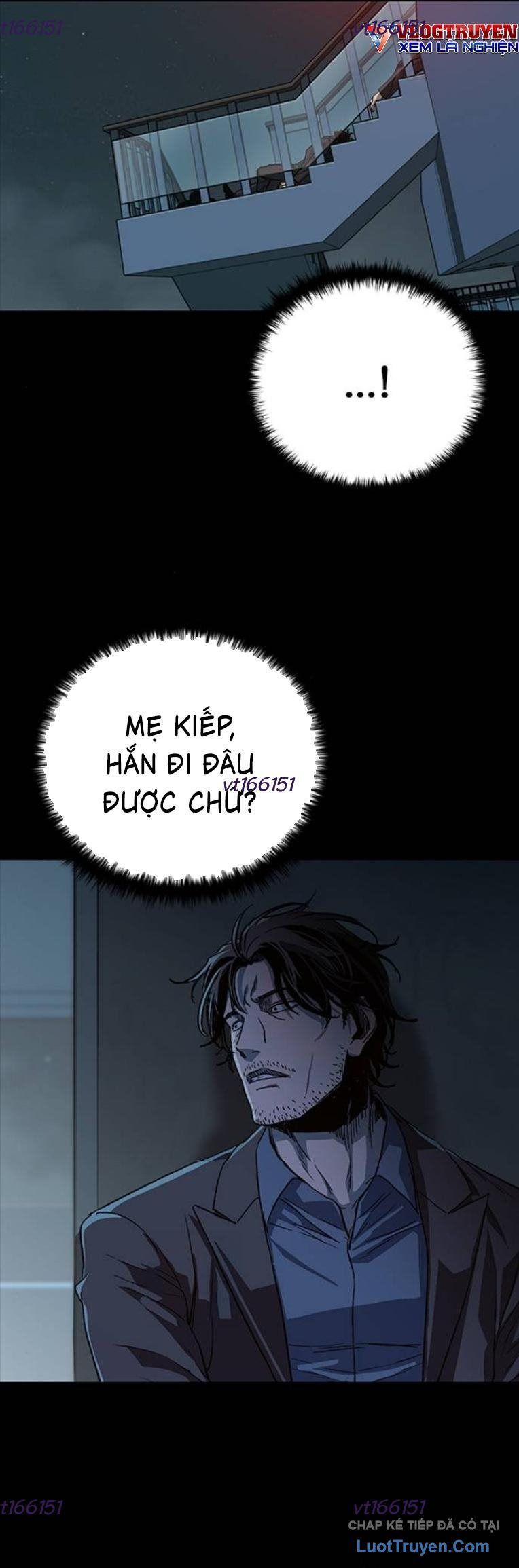 Cửu Long Saroka Chapter 54 - 23
