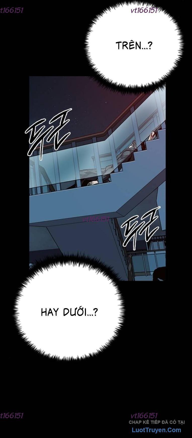 Cửu Long Saroka Chapter 54 - 24