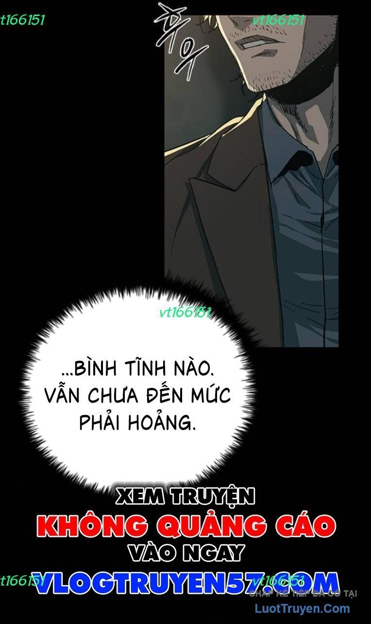Cửu Long Saroka Chapter 54 - 26