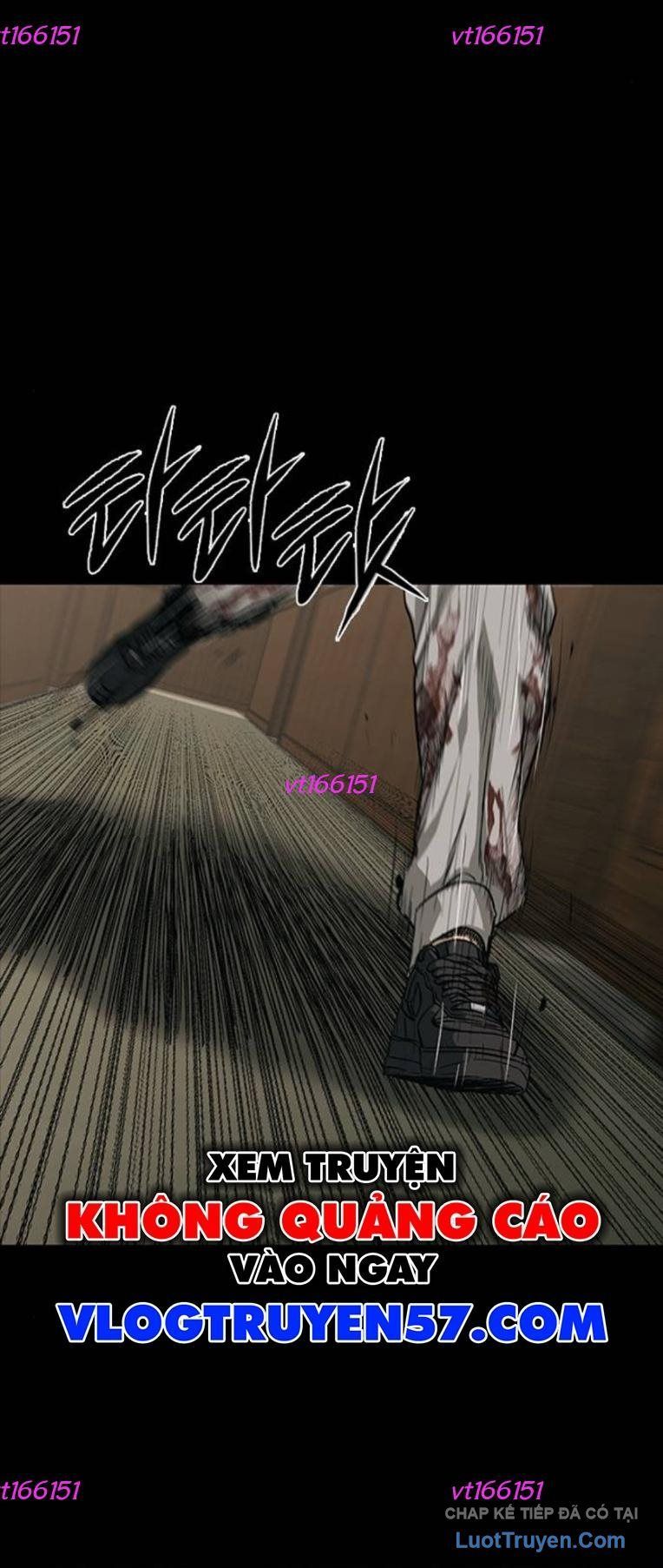 Cửu Long Saroka Chapter 54 - 30