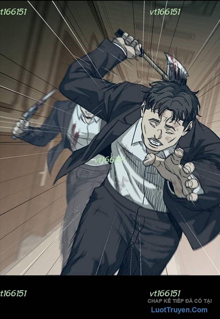 Cửu Long Saroka Chapter 54 - 31