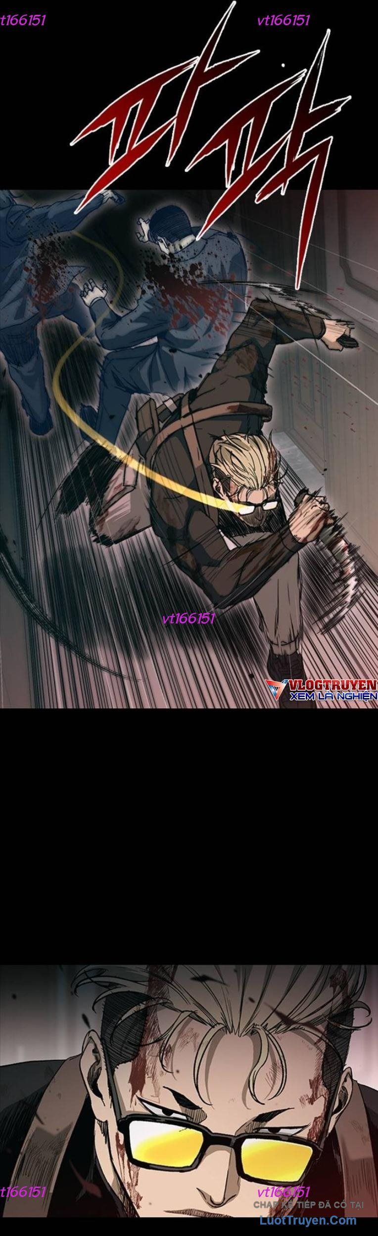 Cửu Long Saroka Chapter 54 - 32