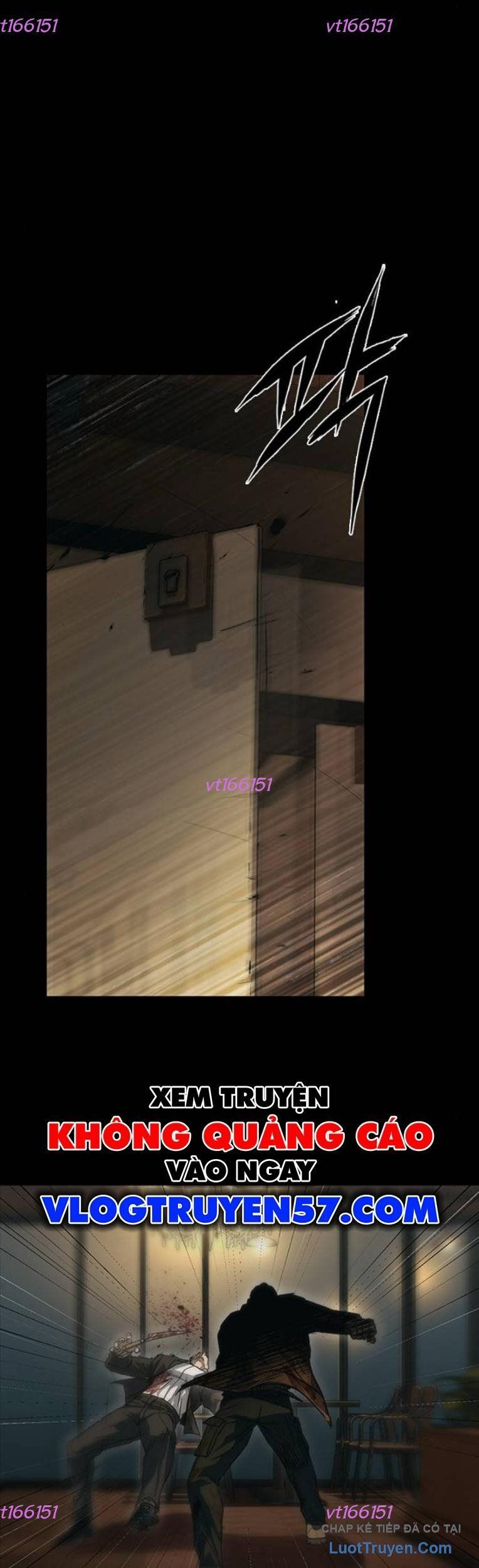 Cửu Long Saroka Chapter 54 - 33