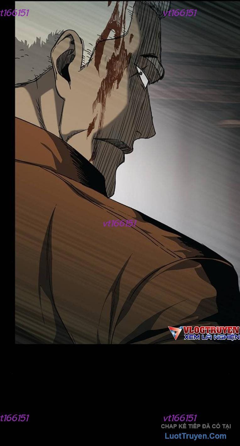 Cửu Long Saroka Chapter 54 - 35