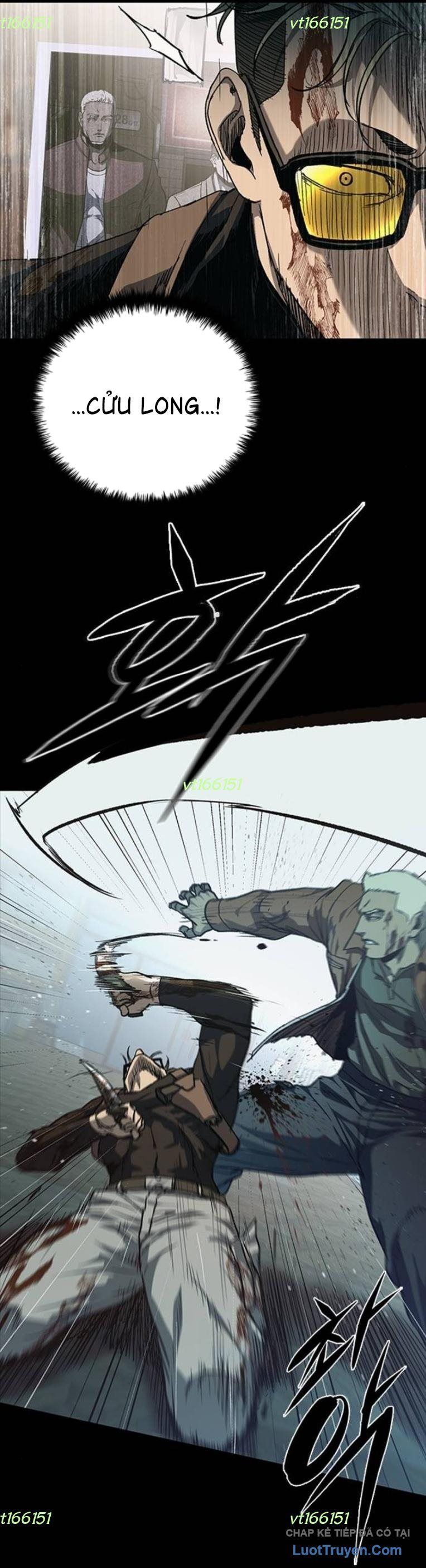 Cửu Long Saroka Chapter 54 - 36