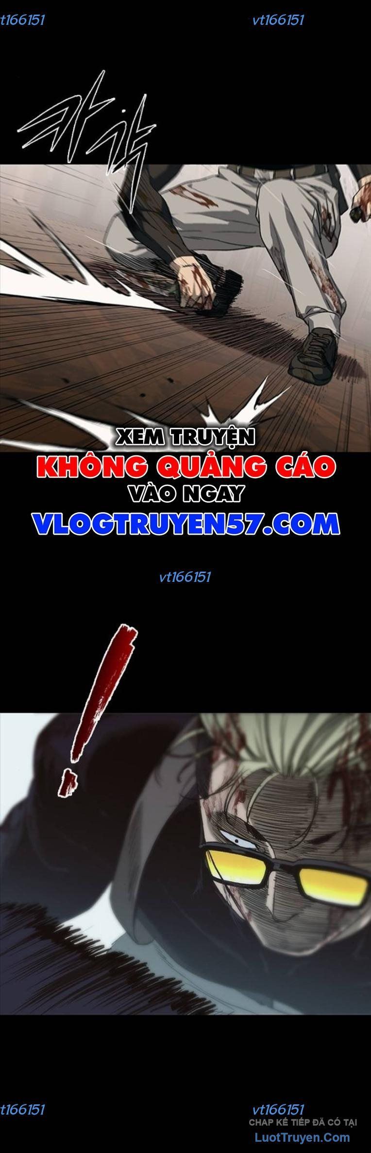 Cửu Long Saroka Chapter 54 - 37