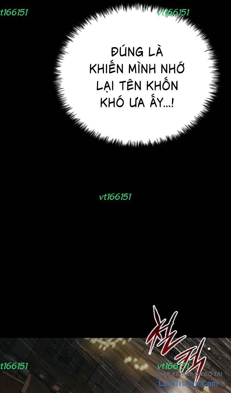 Cửu Long Saroka Chapter 54 - 41