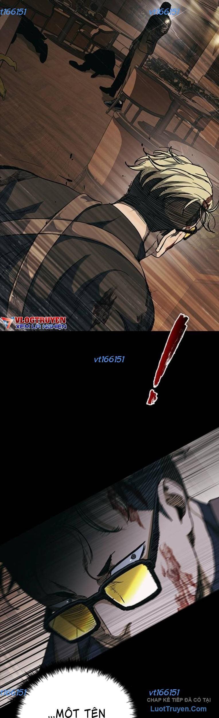 Cửu Long Saroka Chapter 54 - 42