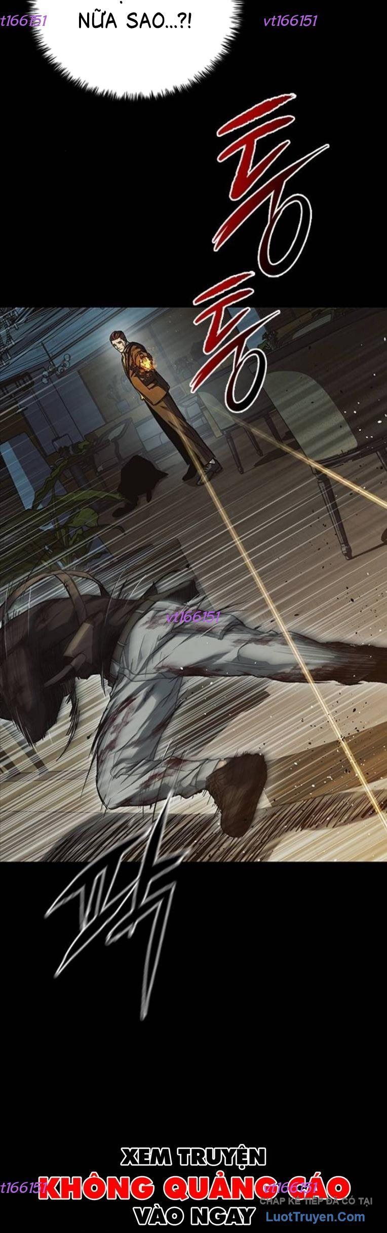 Cửu Long Saroka Chapter 54 - 43