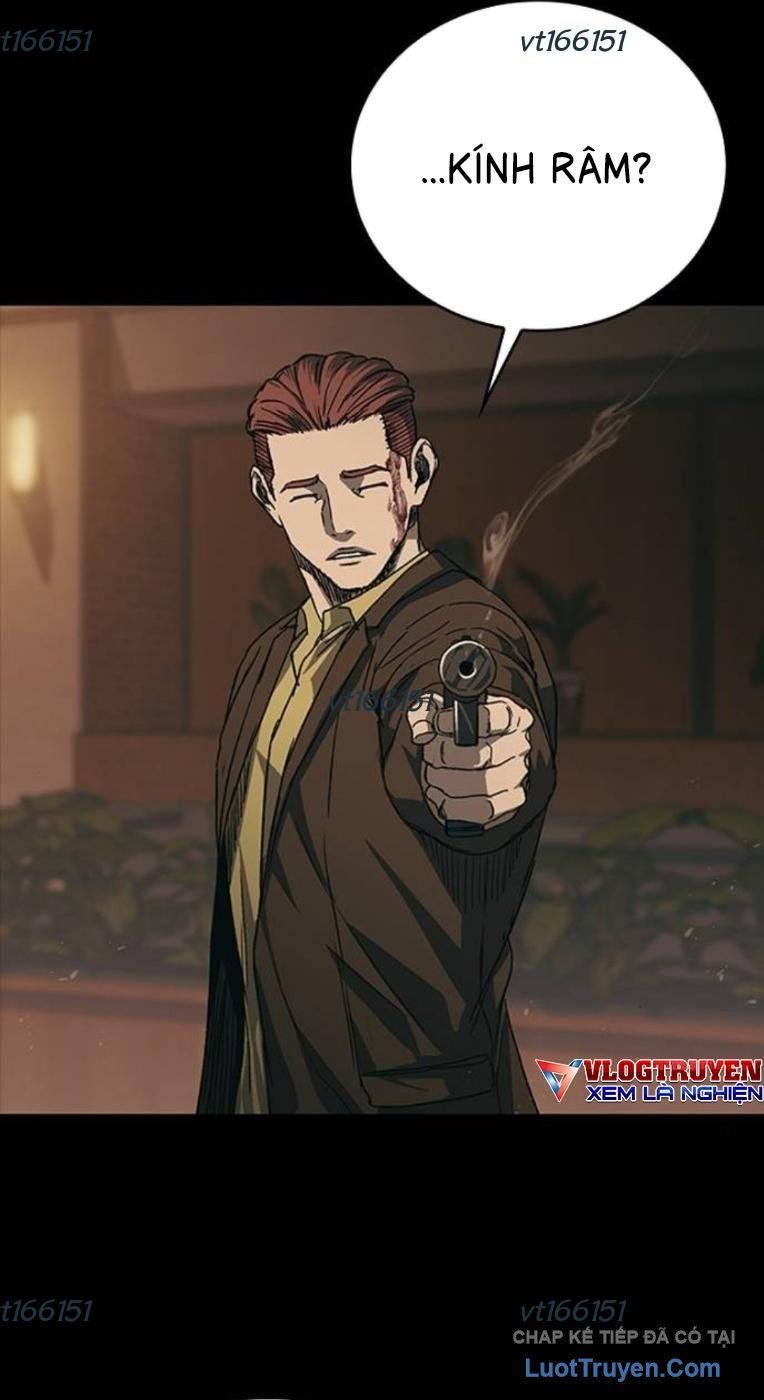 Cửu Long Saroka Chapter 54 - 46