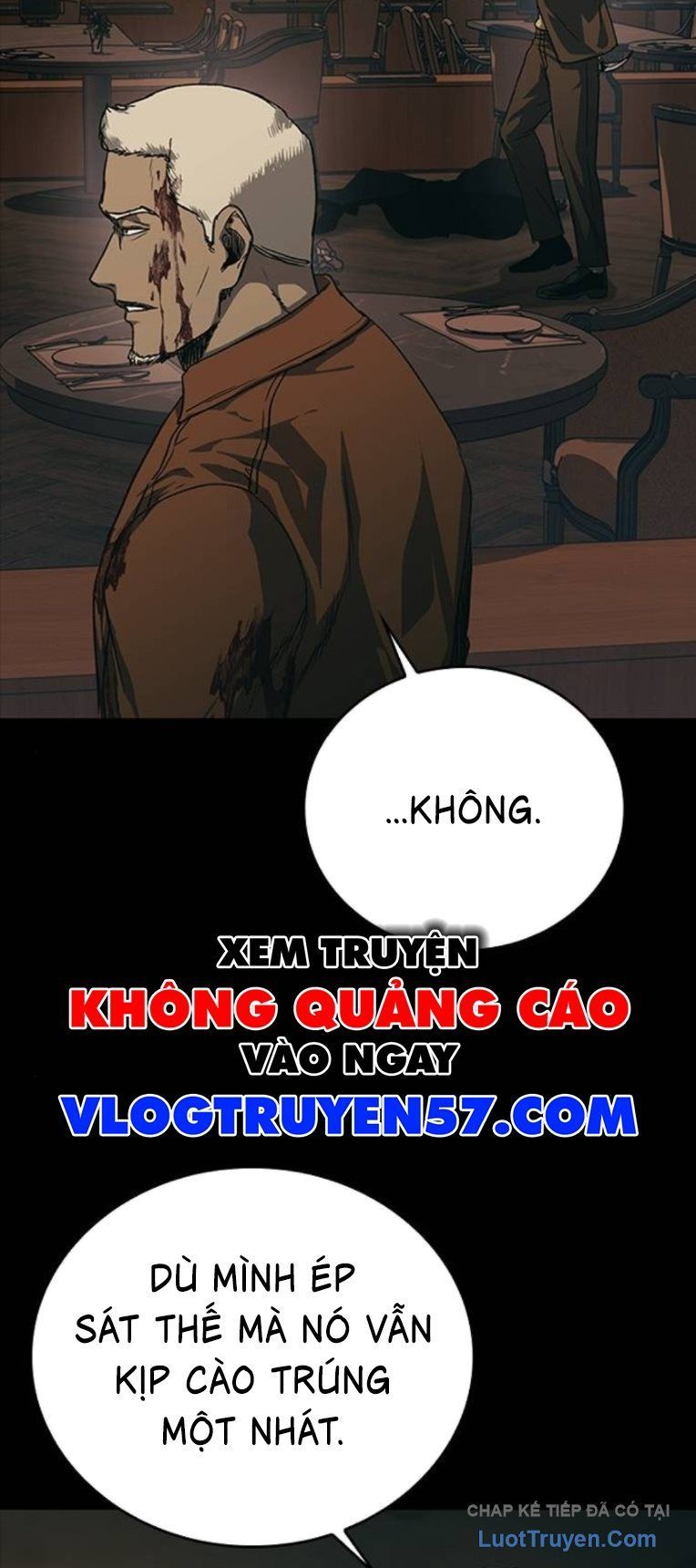 Cửu Long Saroka Chapter 54 - 48