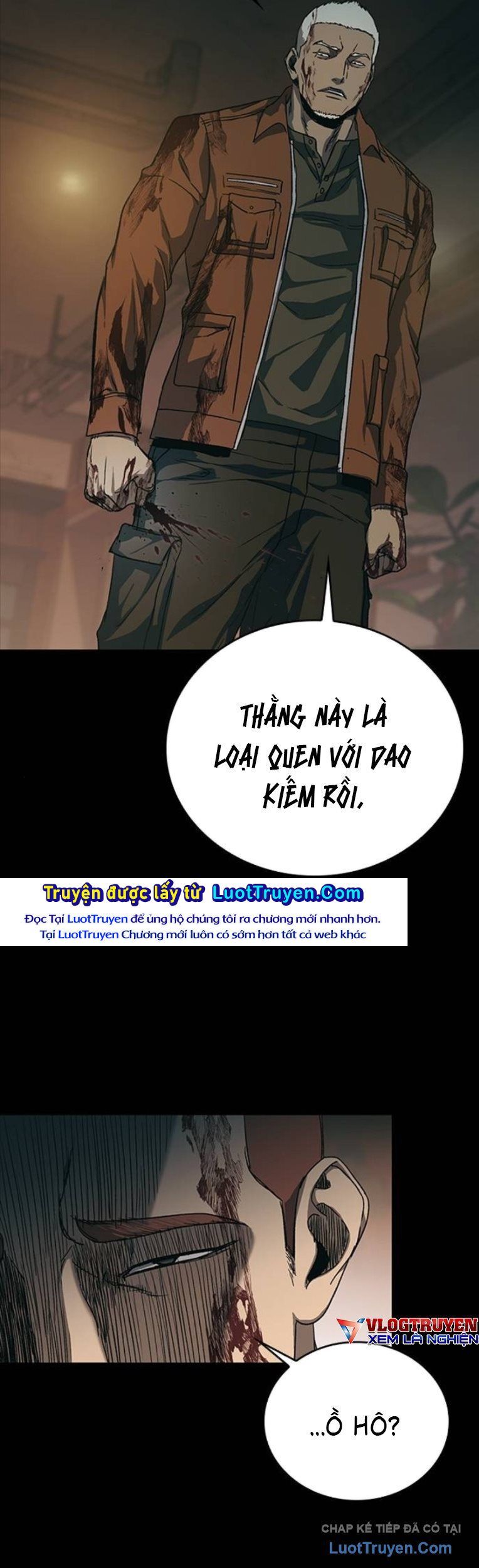 Cửu Long Saroka Chapter 54 - 49