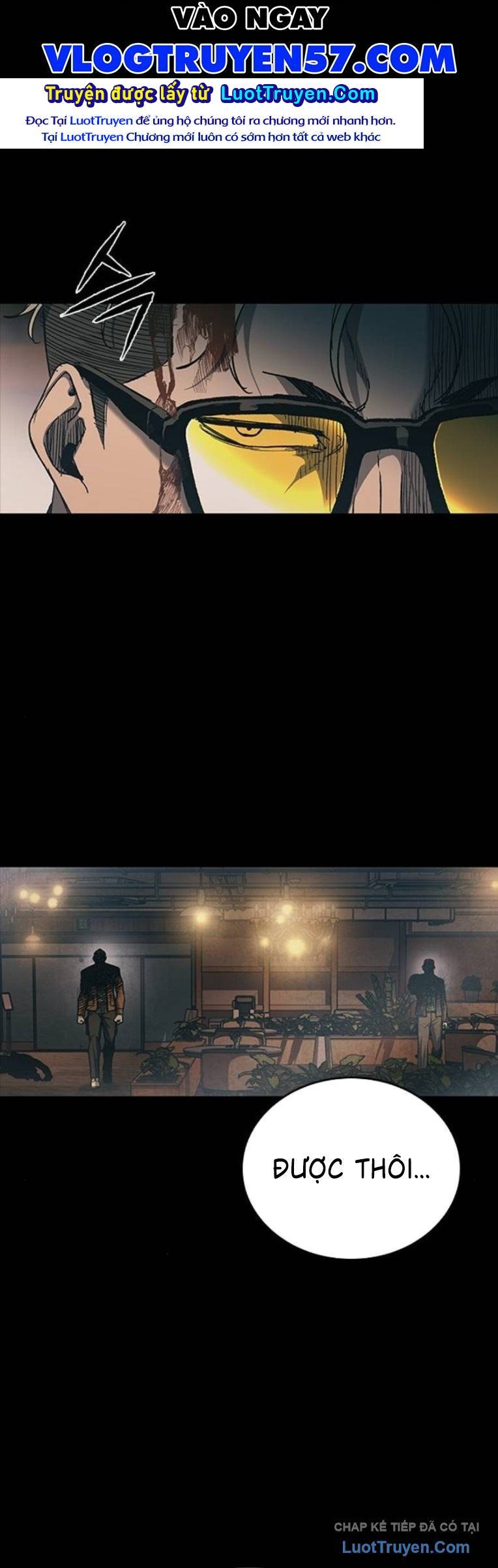 Cửu Long Saroka Chapter 54 - 52