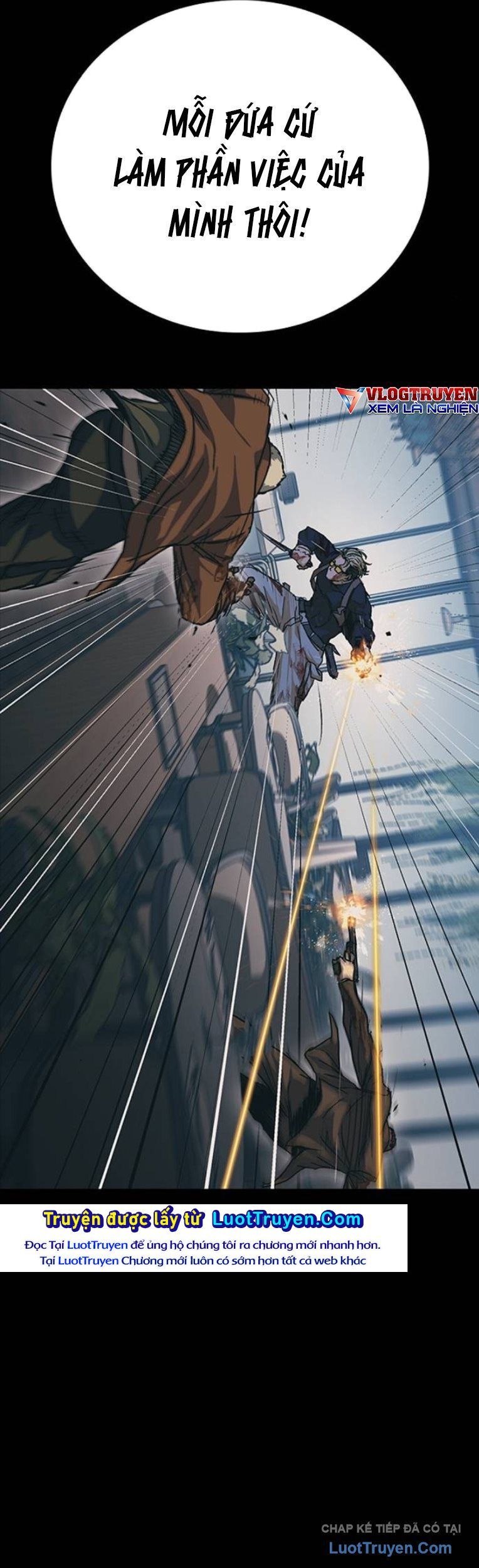 Cửu Long Saroka Chapter 54 - 53