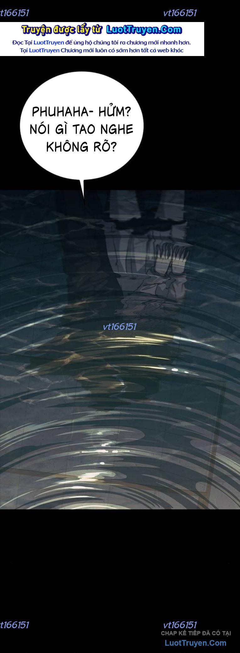 Cửu Long Saroka Chapter 54 - 60